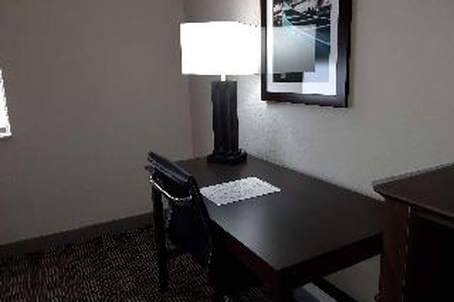 foto-3