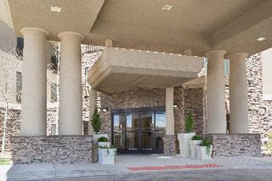 photo-1