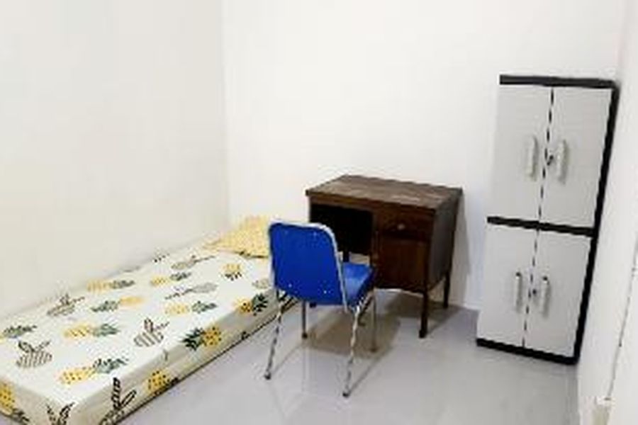 foto-3