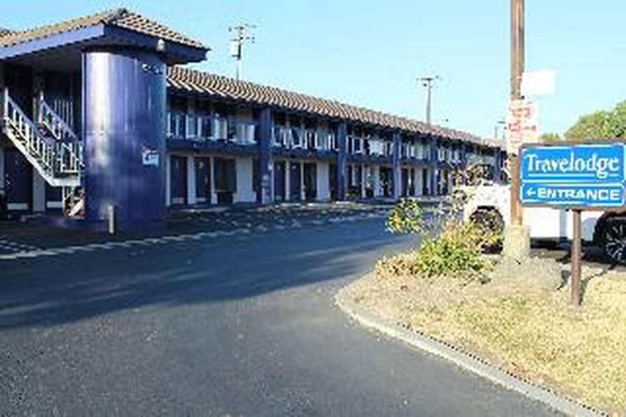 foto-1