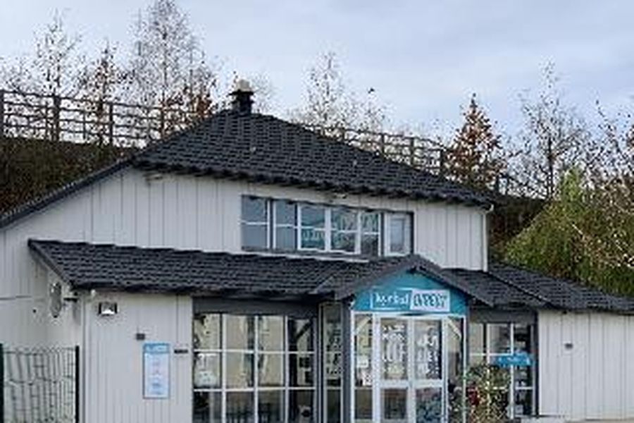 foto-0