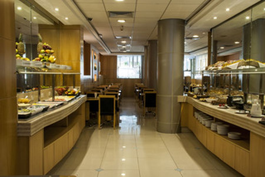 photo-3