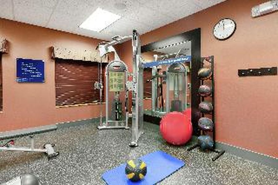 foto-3