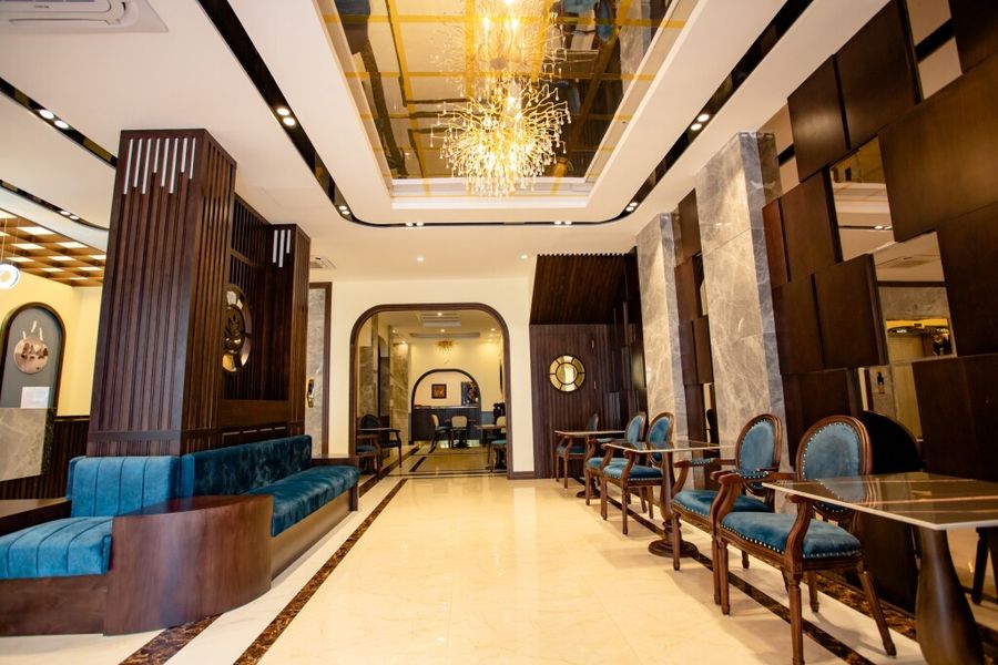 photo-1