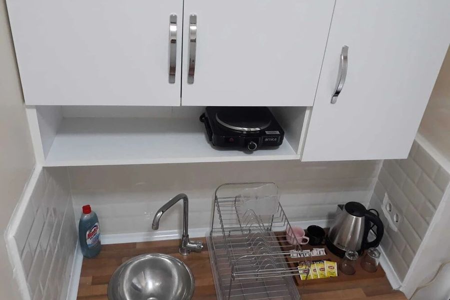 photo-3