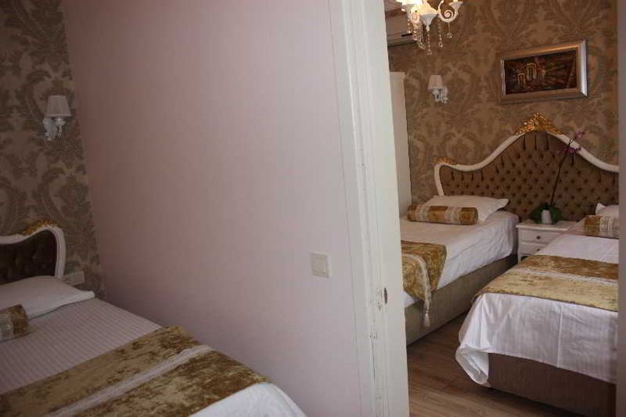photo-2