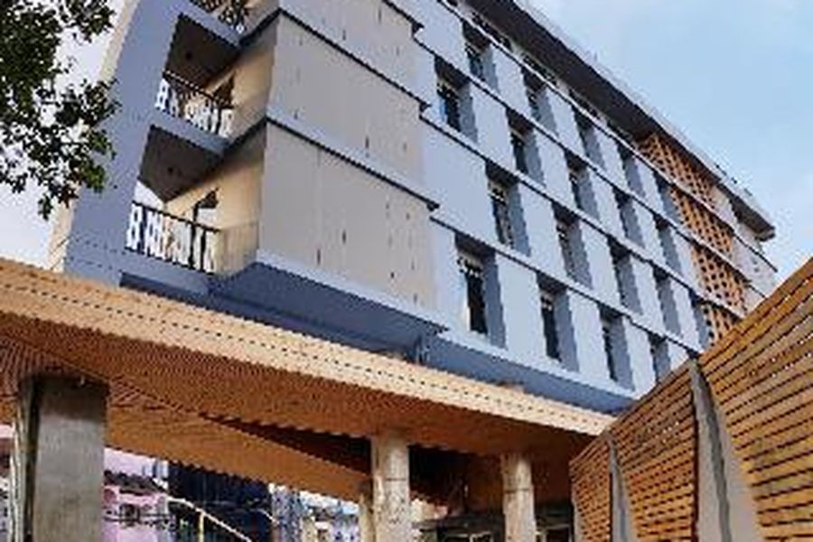 photo-2