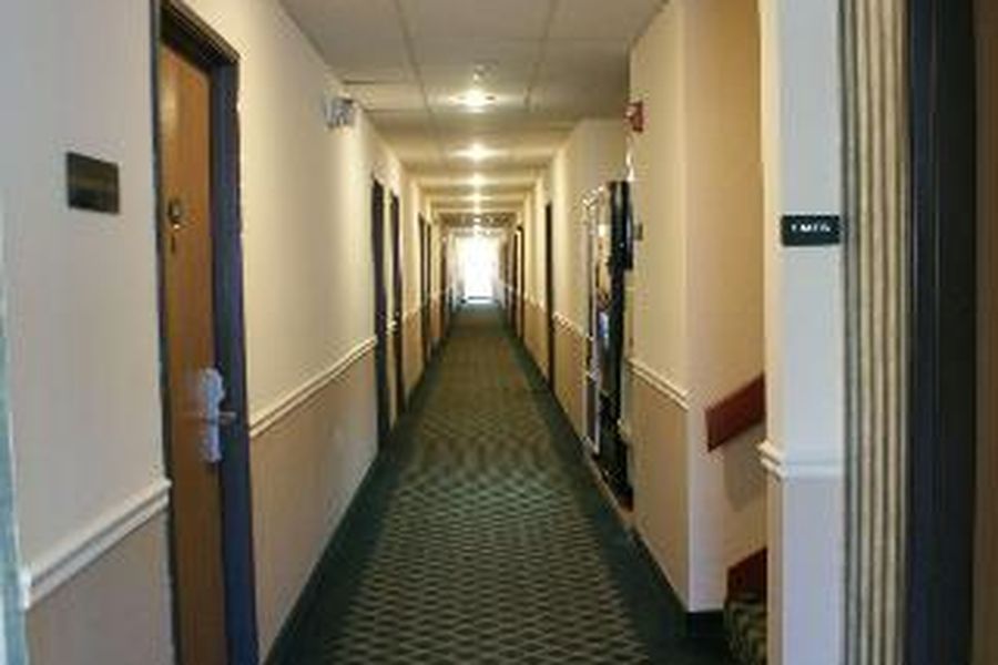 photo-2