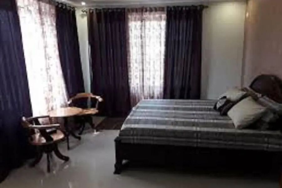 foto-3