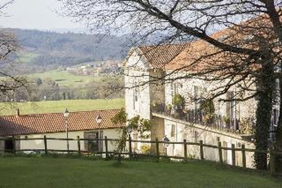 photo-2