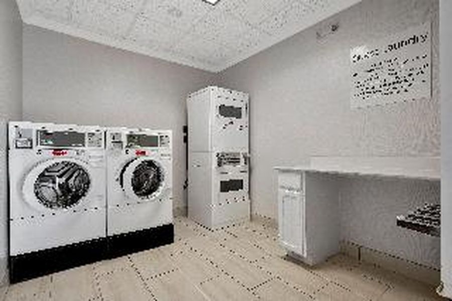 foto-2