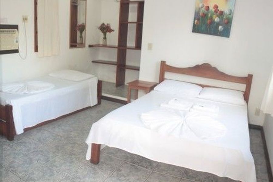 foto-1