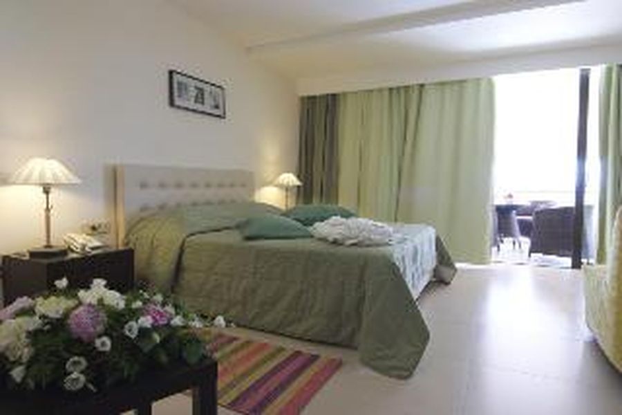 foto-1