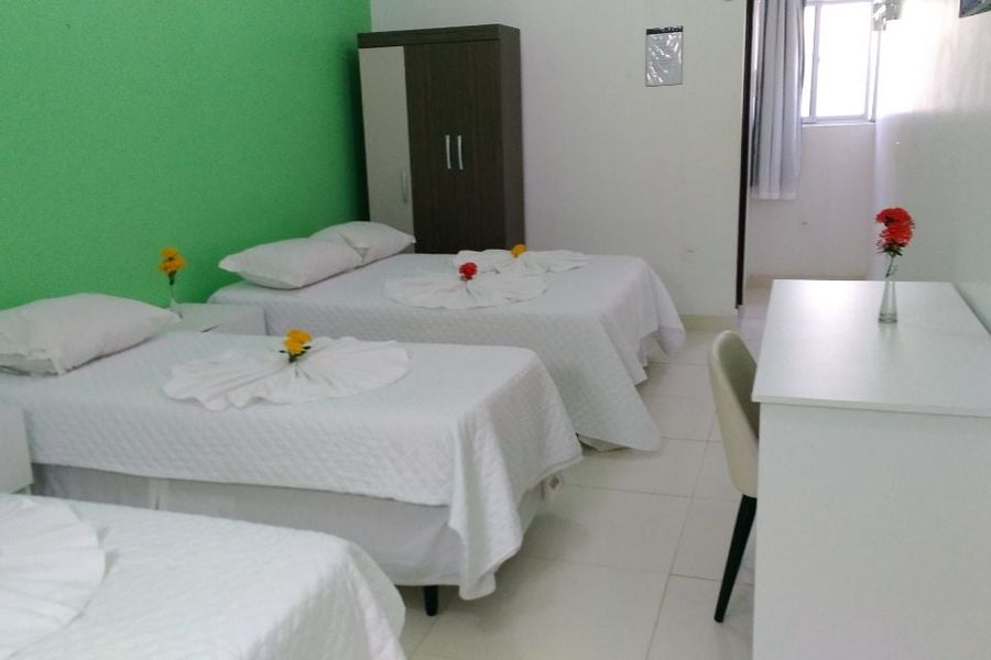 foto-3