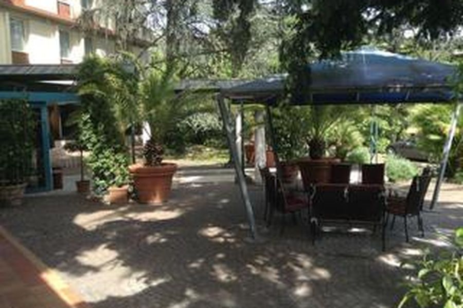 photo-3