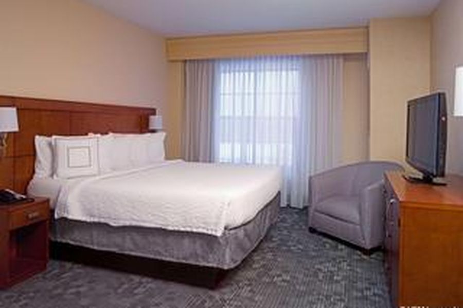 photo-2