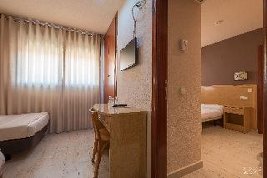 foto-2