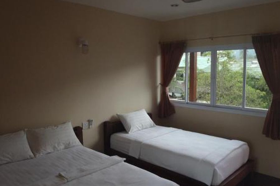 foto-2
