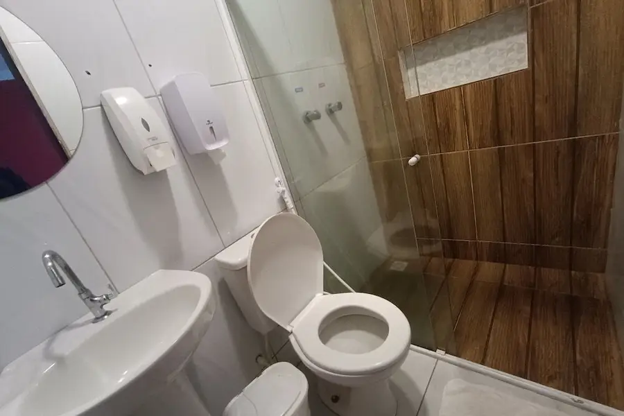 photo-2