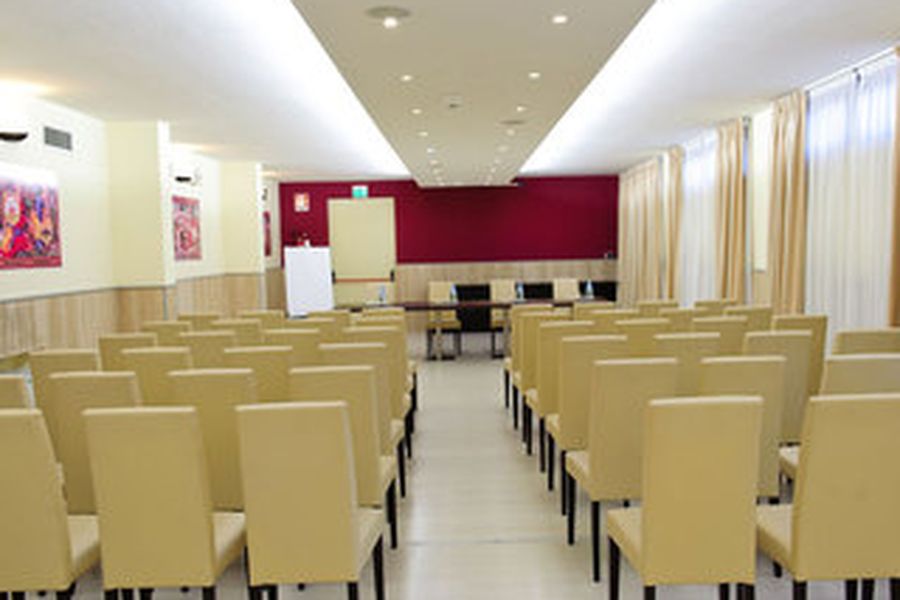 foto-2