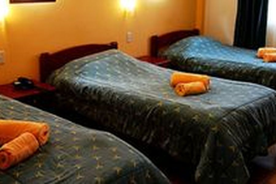 foto-2