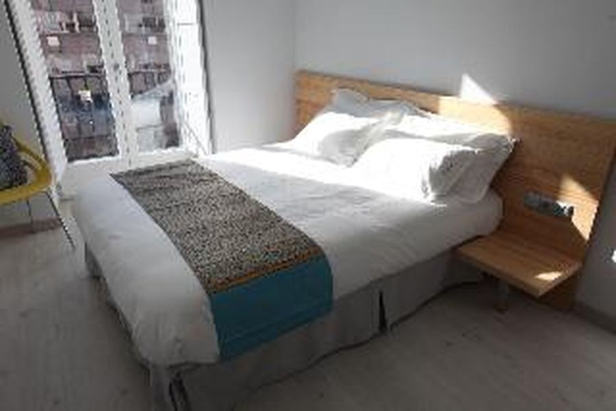 photo-0