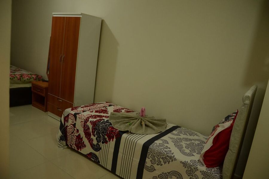 foto-1