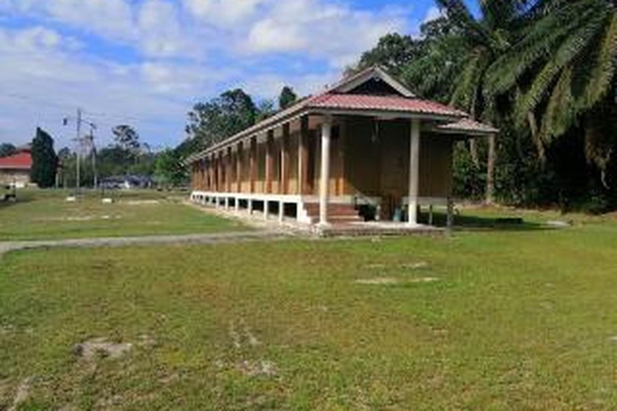 foto-2