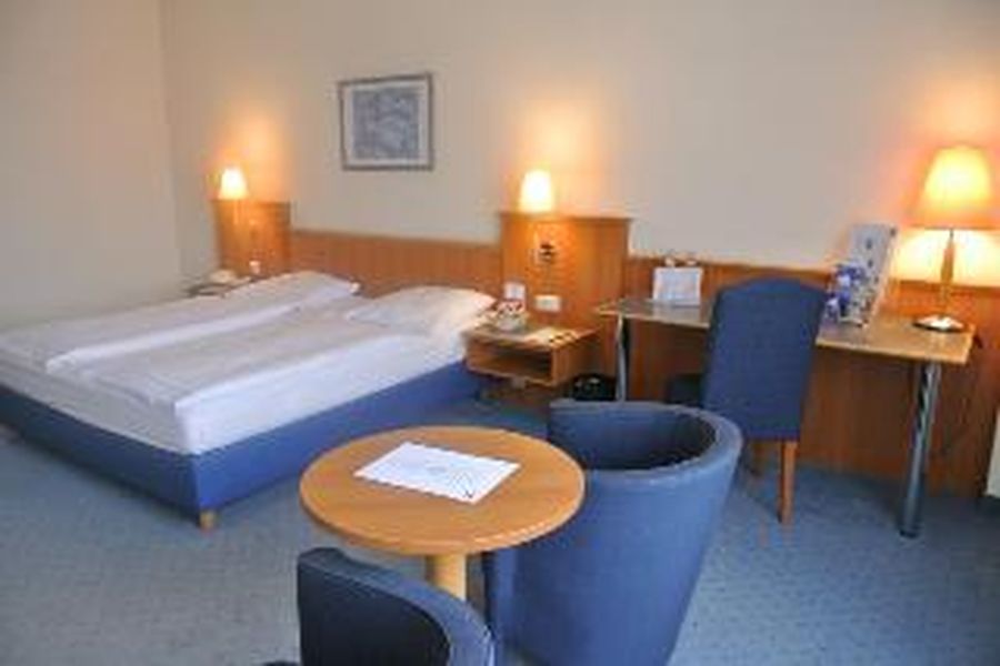 foto-2