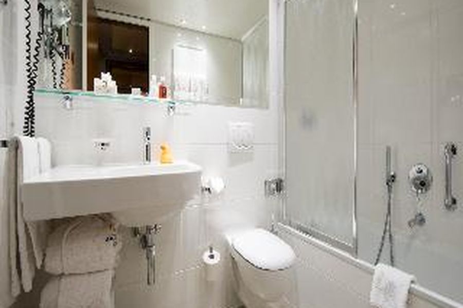photo-3