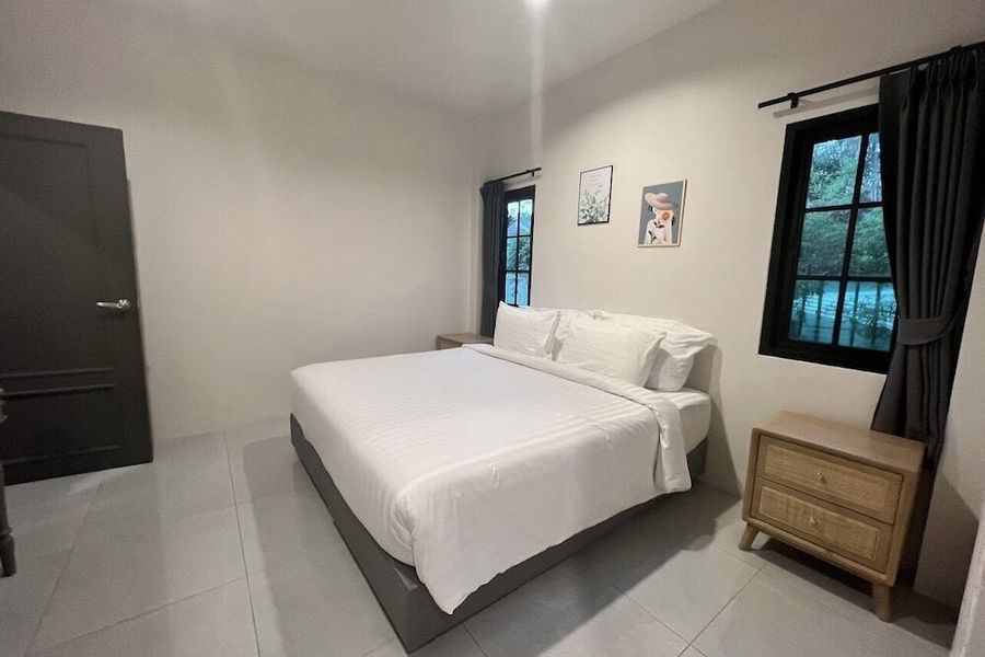 foto-2