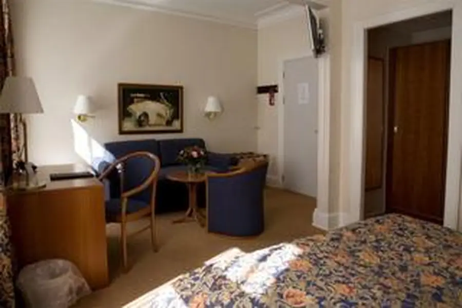 foto-2