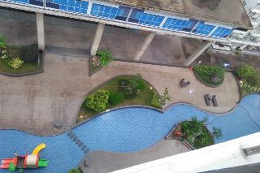 foto-1