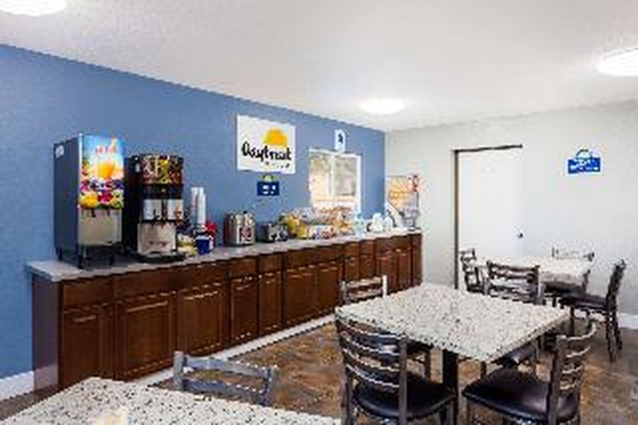 photo-3