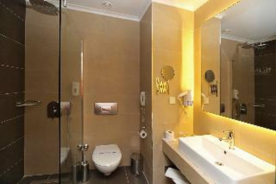 photo-2