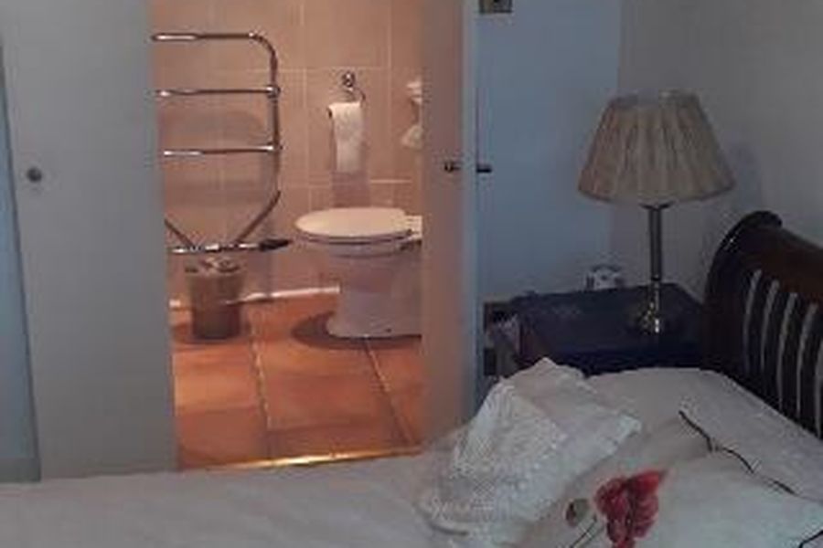 foto-3