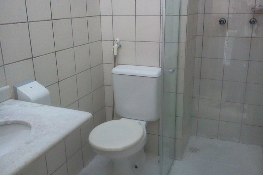 photo-2