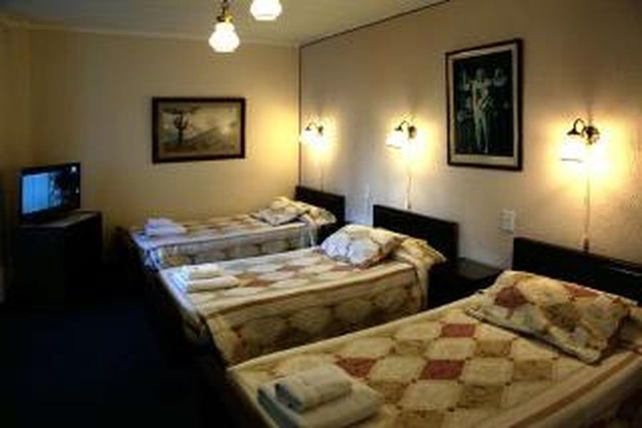 photo-1
