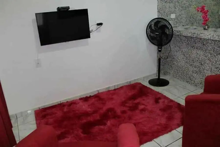 foto-1