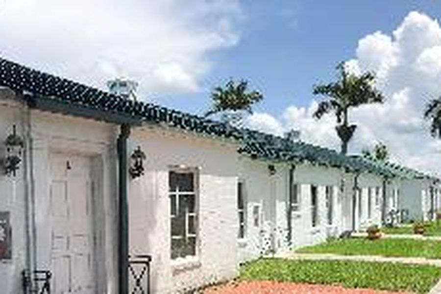 photo-2