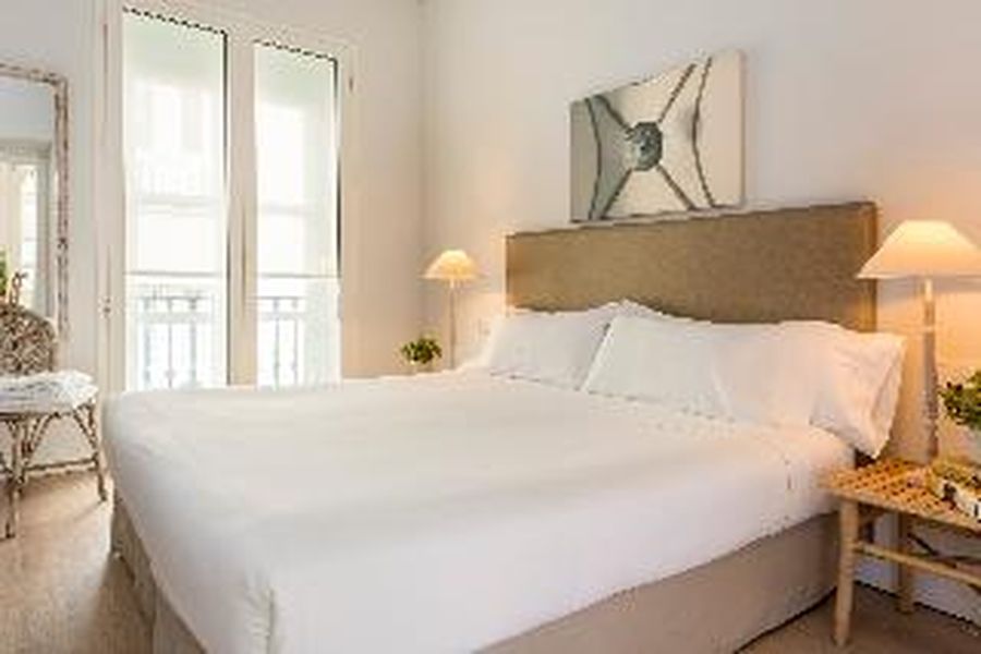 photo-2