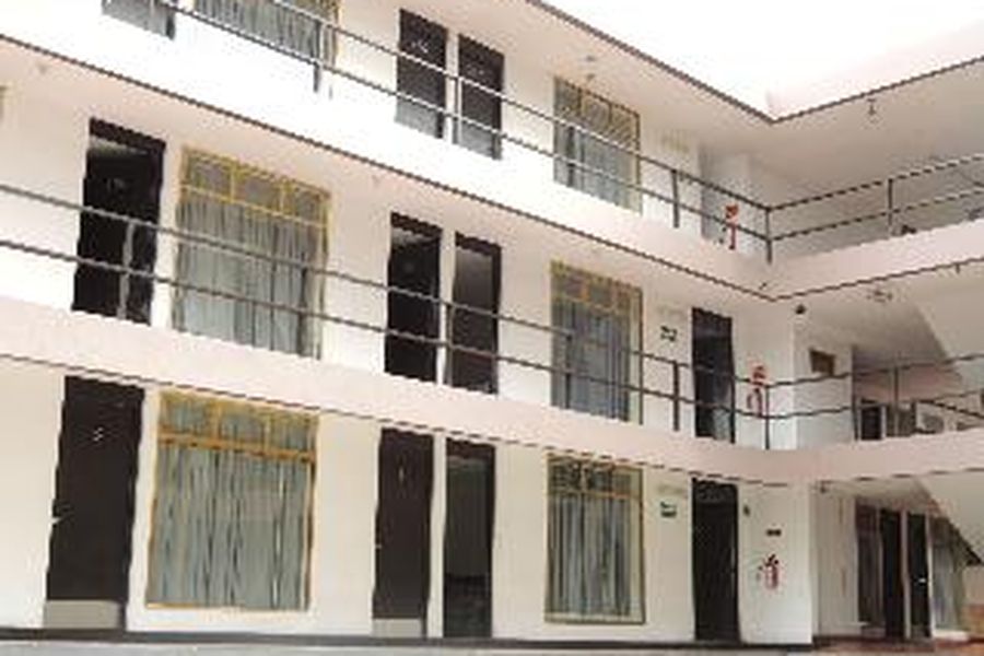 foto-3