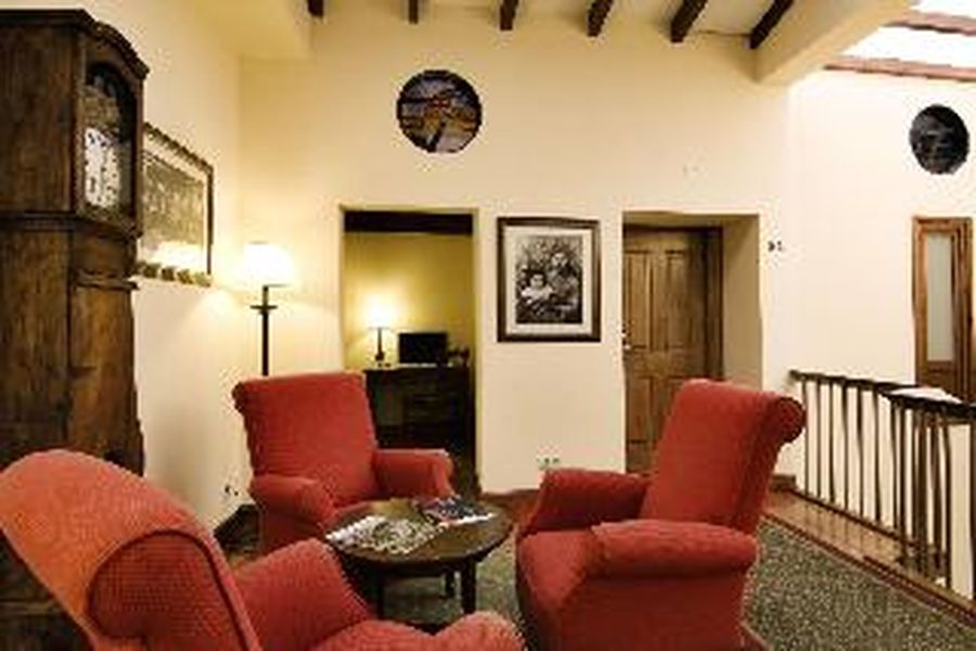 photo-3