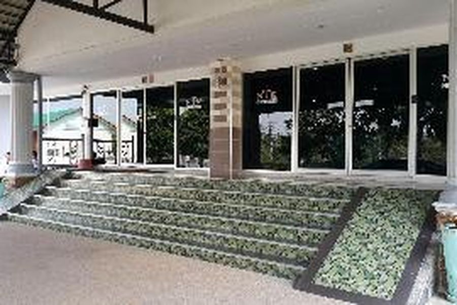 foto-1