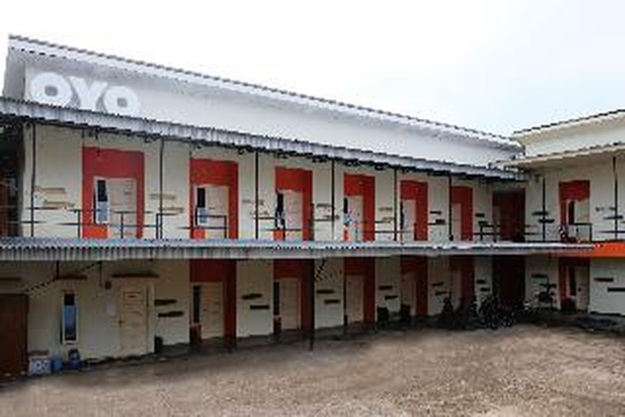 foto-2