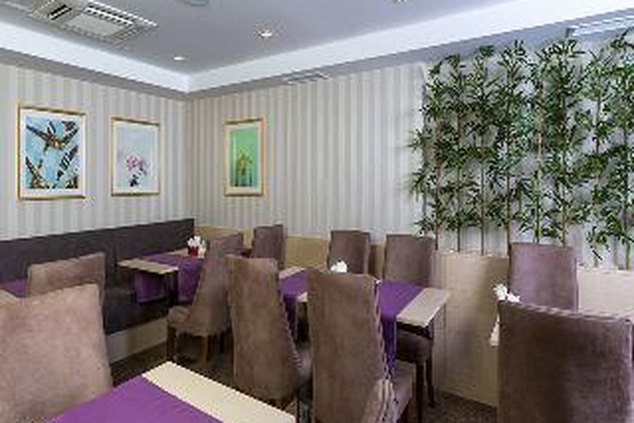 photo-3