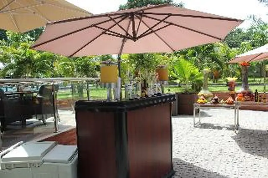foto-1