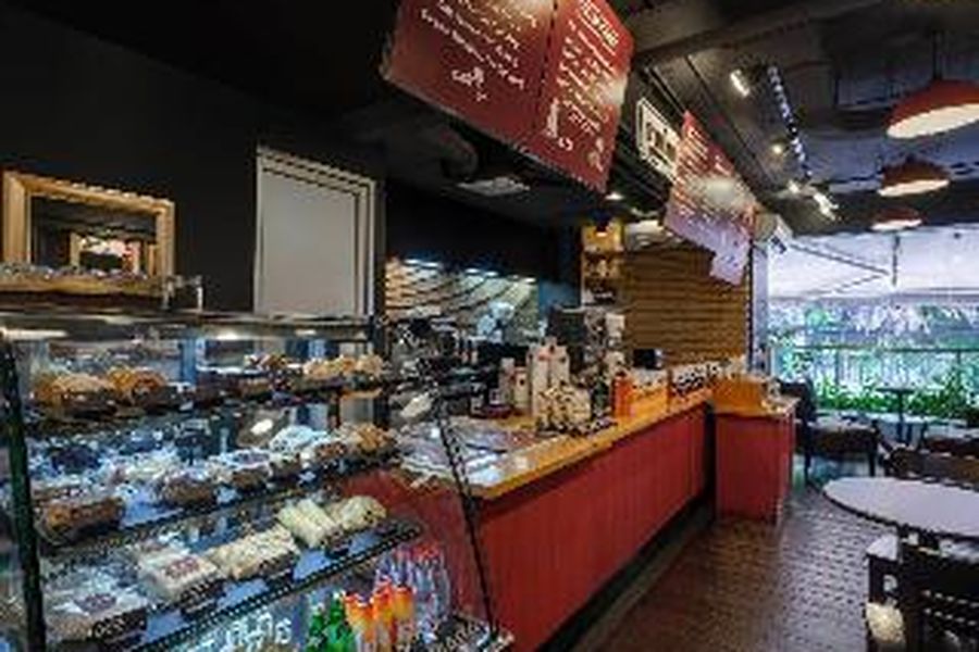photo-2