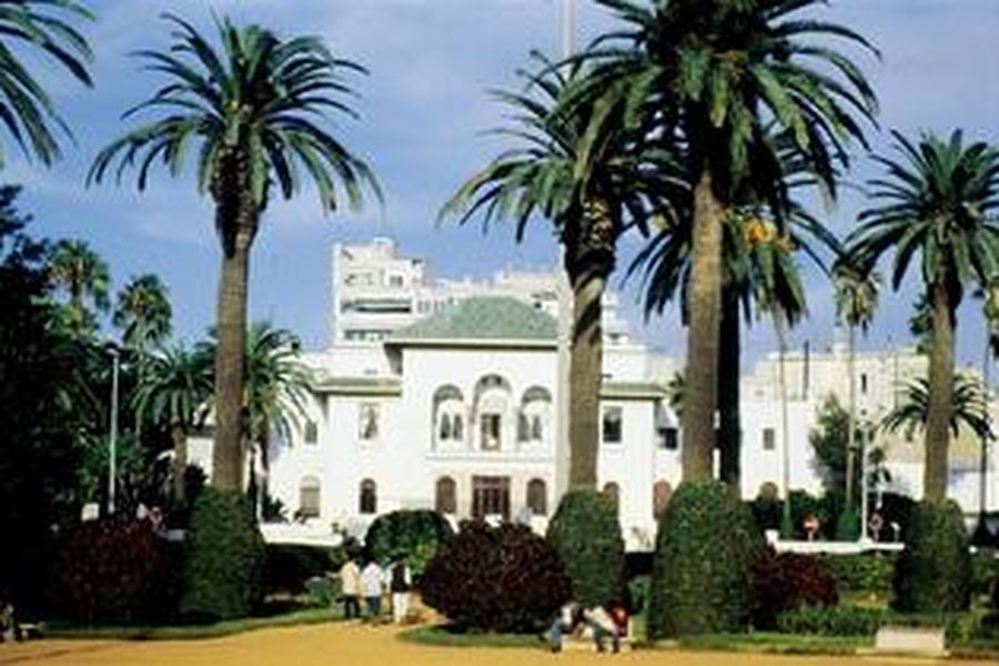 foto-3