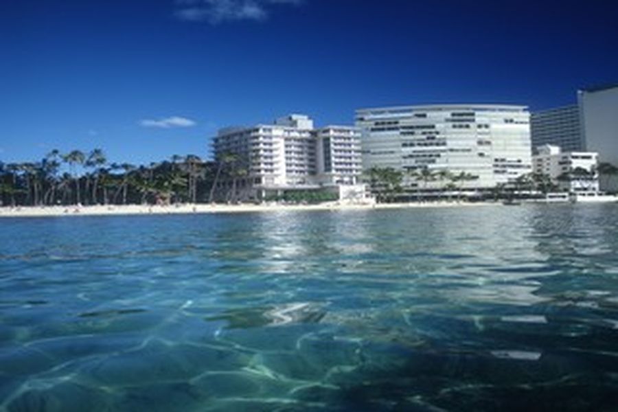 photo-1